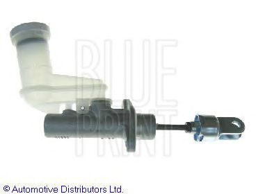 BLUE PRINT adc43437 -  Главный цилиндр, система сцепления